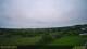 Carnkie 09.06.2025 09:54