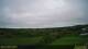 Carnkie 29.04.2025 09:54