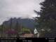 North Bend, Washington 14.06.2025 09:54
