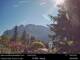 North Bend, Washington 09.06.2025 09:54