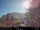 North Bend, Washington 14.07.2025 09:02