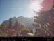 North Bend, Washington 15.07.2025 09:02