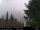 North Bend, Washington 04.11.2024 09:54