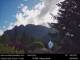 North Bend, Washington 25.03.2025 09:54