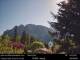 North Bend, Washington 29.04.2025 09:54