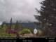 North Bend, Washington 29.04.2025 09:54