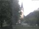 Bayrischzell 08.07.2025 09:46