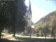 Bayrischzell 12.05.2025 09:46