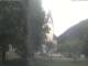 Bayrischzell 09.07.2025 09:46