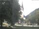 Bayrischzell 15.07.2025 09:47