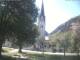 Bayrischzell 29.04.2025 09:46
