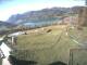 Schliersee 30.04.2025 09:46