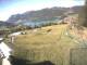 Schliersee 15.05.2025 09:46