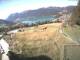 Schliersee 01.07.2025 09:46