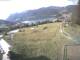 Schliersee 09.06.2025 09:46