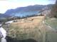 Schliersee 02.07.2025 09:46
