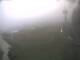 Schliersee 24.03.2025 09:46
