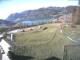 Schliersee 29.04.2025 09:46