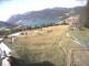 Schliersee 15.06.2025 09:46