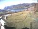 Schliersee 29.04.2025 09:46