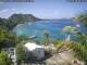 Quart-A-Nancy Point 08.07.2025 09:54