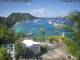 Quart-A-Nancy Point 30.06.2025 09:54