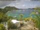 Quart-A-Nancy Point 30.06.2025 09:54