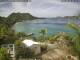 Quart-A-Nancy Point 20.06.2025 09:54