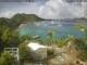 Quart-A-Nancy Point 16.05.2025 09:54