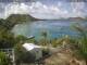 Quart-A-Nancy Point 08.06.2025 09:54