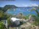 Quart-A-Nancy Point 10.05.2025 09:54