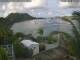 Quart-A-Nancy Point 14.06.2025 09:54