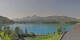 Egg am Faaker See 30.04.2025 09:51