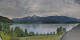 Egg am Faaker See 11.07.2025 09:51
