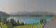 Egg am Faaker See 08.06.2025 09:51