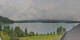 Egg am Faaker See 09.06.2025 09:51