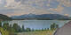 Egg am Faaker See 20.06.2025 09:51