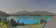 Egg am Faaker See 14.07.2025 09:51