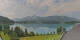 Egg am Faaker See 14.06.2025 09:51