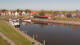 Greetsiel 30.04.2025 09:54