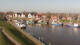 Greetsiel 06.03.2025 09:55