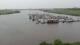 Greetsiel 08.06.2025 09:54
