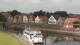 Greetsiel 14.07.2025 09:02