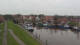 Greetsiel 02.02.2025 09:55