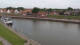 Greetsiel 15.07.2025 09:02