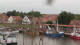 Greetsiel 05.07.2025 09:54