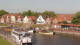 Greetsiel 11.05.2025 09:54