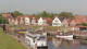 Greetsiel 29.04.2025 09:54