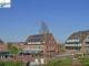 Baltrum 11.05.2025 09:54