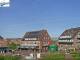 Baltrum 30.04.2025 09:54